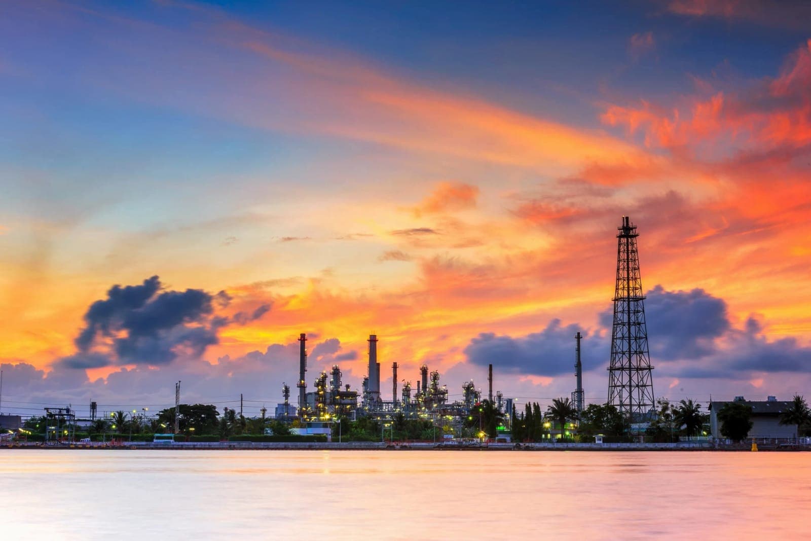 Engineering project 1