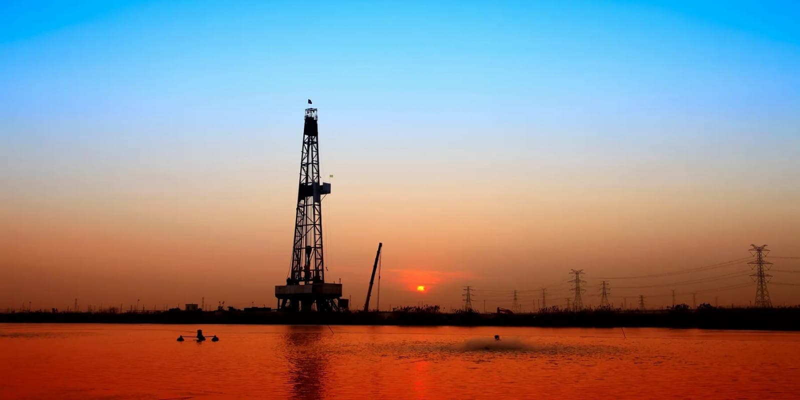 Engineering project 2