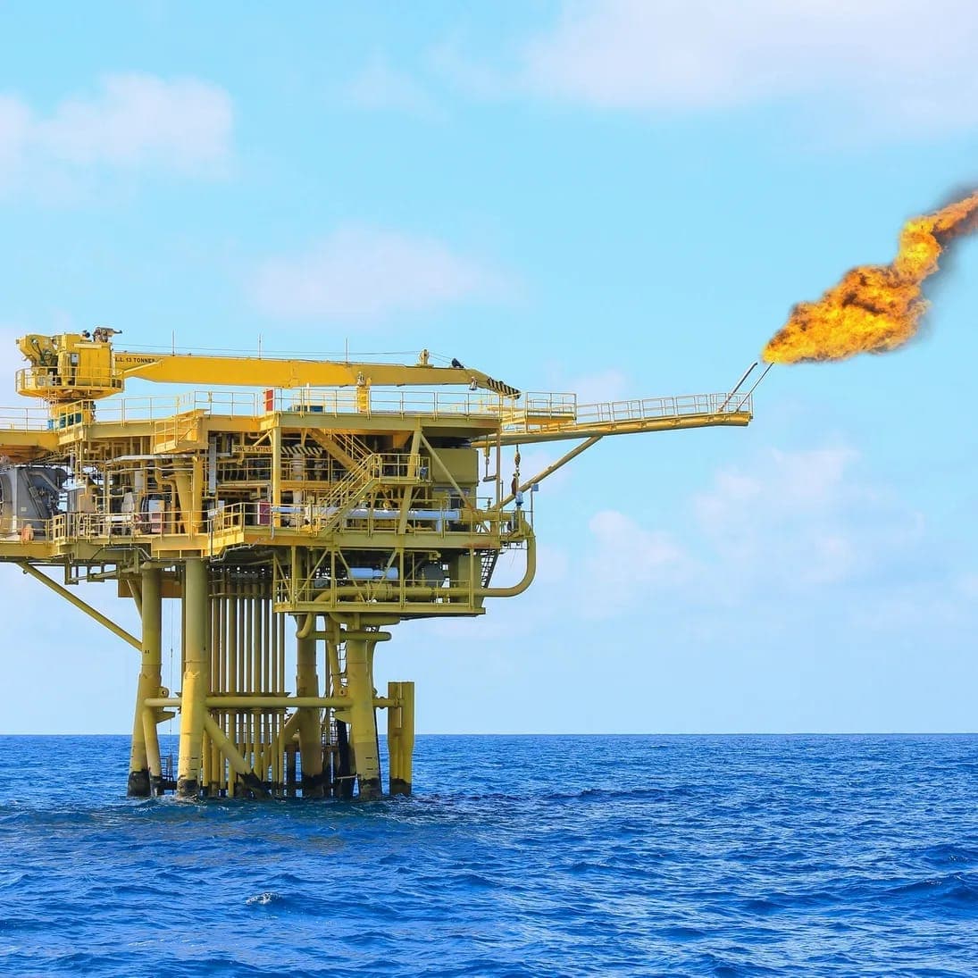 Engineering project 3